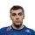 Vladi