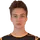 Enoch