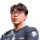 Yuuji