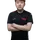 FiXa