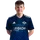 ultimate