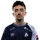 Zoelys