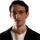 Alan