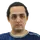 Dekap
