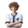 Mrozku