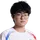 sasi
