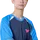JLT
