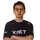 DiasLucasBr