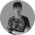 Keiko