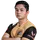 GianSanity