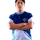 Steellar
