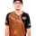 doNi
