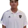 KinGi