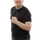 CREATORE