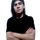 SkyMind