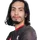 Jalleba