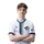 Lothen