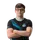 Damkex