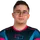 Kozi