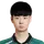 Pollu