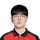 callme