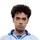 Alvaro