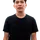 Ganks