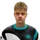 mumek