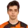 Mafro