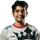 Nan0