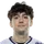 ScaryJerry