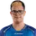 Zecas