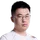 Xiaohu