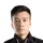 Shiphtur