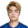 WSL