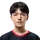 1SSUE