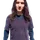 ALPHA