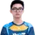 Rigel