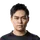 Kakkun