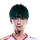 HRK