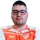Ninten