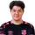 jokaa