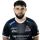 Xagog