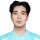 xiaofang