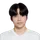 Siwoo