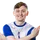 Kronus