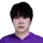 Xiaoxia