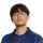 CoreJJ