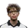 Kamiloo