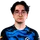 Aetinoth